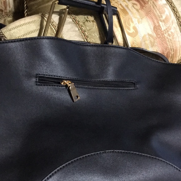 Meet your Posher, Diane - Picture 4 of 15